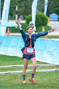 BIB: 2137
                            <button type="button" onclick="openModal(25030341)" class="btn btn-primary btn-sm float-right btn-popup" data-toggle="modal" data-target=".modal-high-quality">
                        <i class="fas fa-shopping-cart"></i> Add to Cart
                    </button>
                                            <button type="button" onclick="isThisMe(25030341, true)" class="btn btn-success btn-sm float-right btn-popup btn-isme hidden" data-toggle="tooltip" data-placement="bottom" title="นี่คือรูปของคุณใช่ไหม คลิกที่นี่เพื่อเอาเข้าอัลบั้ม">
                        <i class="fas fa-plus"></i> Add to album
                    </button>
                    <button type="button" onclick="isThisMe(25030341, false)" class="btn btn-warning btn-sm float-right btn-popup btn-isnotme hidden">
                        <i class="fas fa-ban"></i> Remove from album
                    </button>